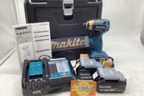 愛知/名古屋の電動工具・中古工具の買取販売専門店【エコツール 