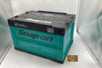 愛知/名古屋の電動工具・中古工具の買取販売専門店【エコツール 