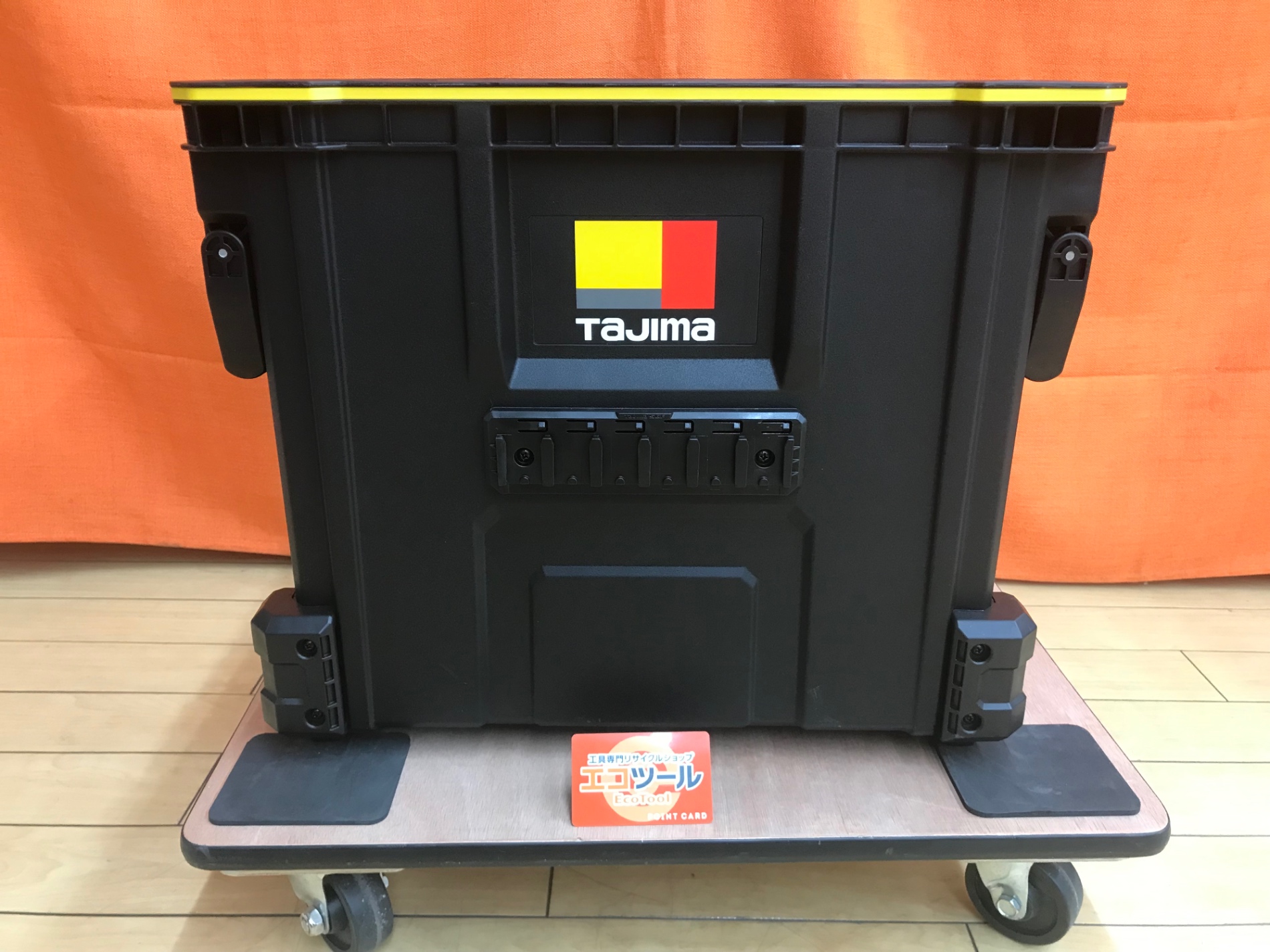 愛知/名古屋の電動工具・中古工具の買取販売専門店【エコツール 