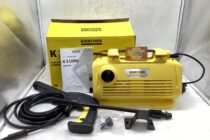 愛知/名古屋の電動工具・中古工具の買取販売専門店【エコツール 