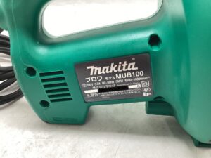 愛知/名古屋の電動工具・中古工具の買取販売専門店【エコツール 