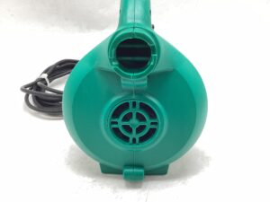 愛知/名古屋の電動工具・中古工具の買取販売専門店【エコツール 
