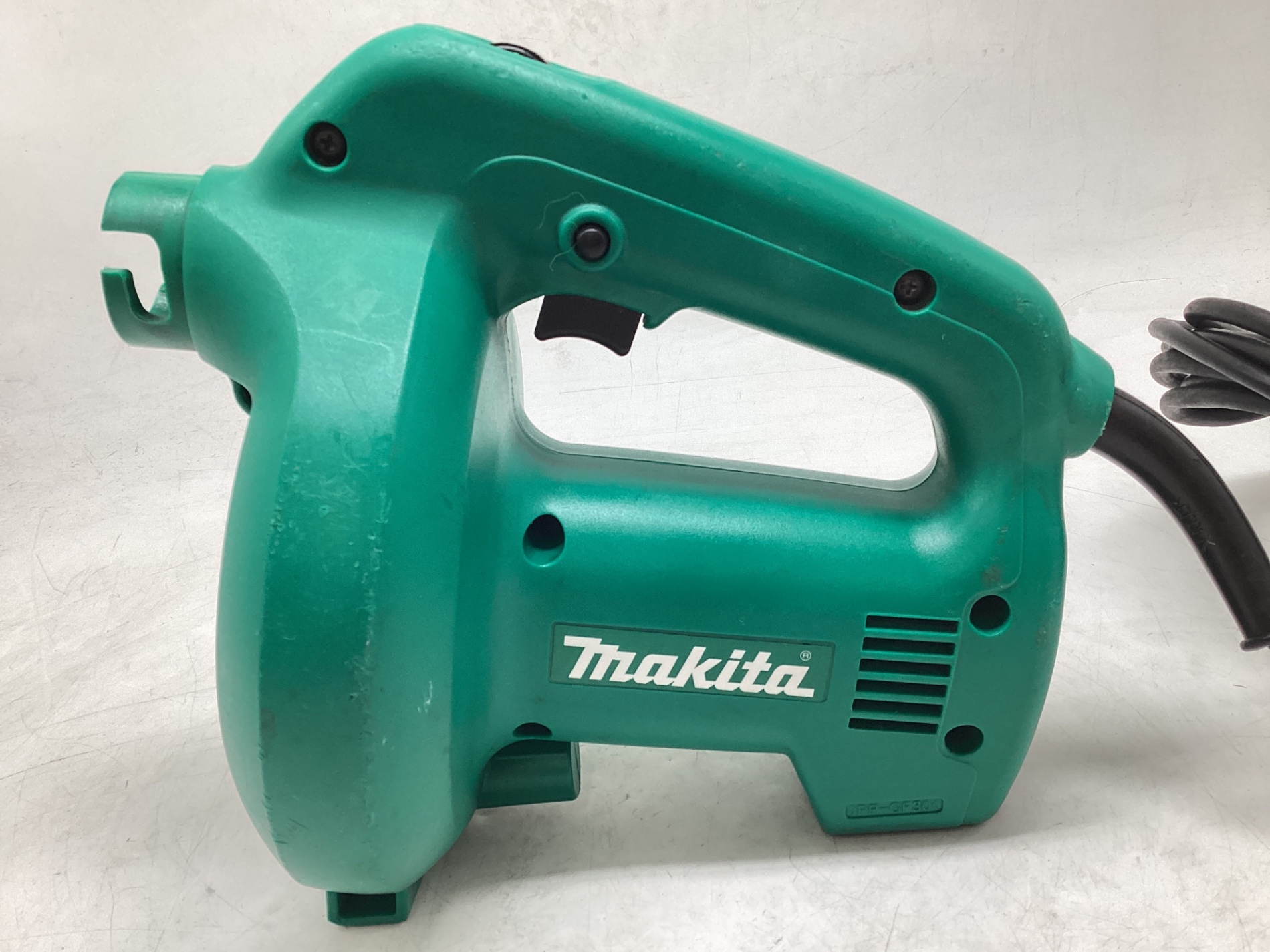 愛知/名古屋の電動工具・中古工具の買取販売専門店【エコツール 