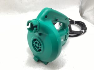 愛知/名古屋の電動工具・中古工具の買取販売専門店【エコツール 