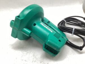愛知/名古屋の電動工具・中古工具の買取販売専門店【エコツール 