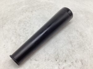愛知/名古屋の電動工具・中古工具の買取販売専門店【エコツール 