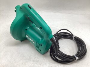 愛知/名古屋の電動工具・中古工具の買取販売専門店【エコツール 