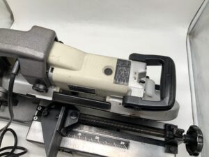 愛知/名古屋の電動工具・中古工具の買取販売専門店【エコツール 