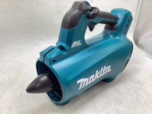 愛知/名古屋の電動工具・中古工具の買取販売専門店【エコツール 