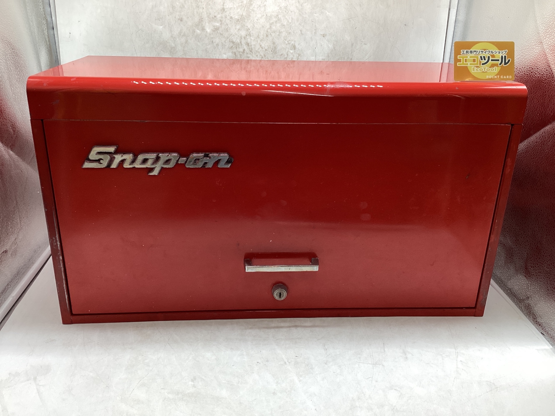 愛知/名古屋の電動工具・中古工具の買取販売専門店【エコツール 