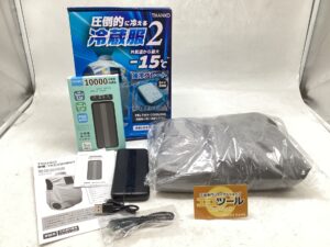 愛知/名古屋の電動工具・中古工具の買取販売専門店【エコツール 
