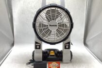 愛知/名古屋の電動工具・中古工具の買取販売専門店【エコツール 