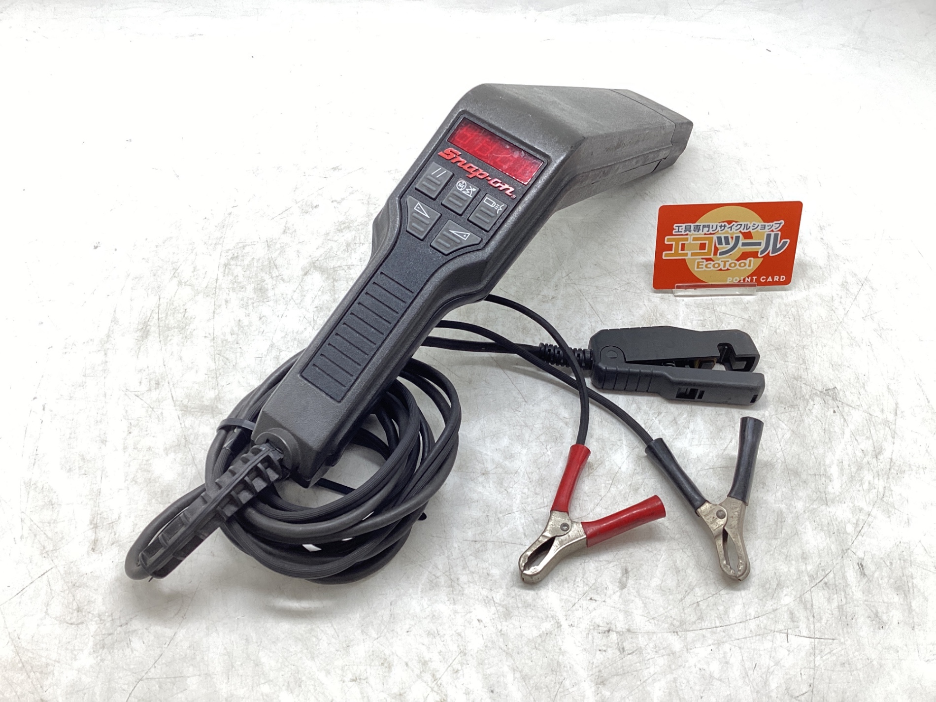 愛知/名古屋の電動工具・中古工具の買取販売専門店【エコツール 