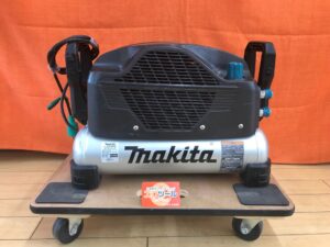 愛知/名古屋の電動工具・中古工具の買取販売専門店【エコツール 