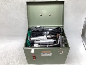 愛知/名古屋の電動工具・中古工具の買取販売専門店【エコツール 