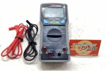愛知/名古屋の電動工具・中古工具の買取販売専門店【エコツール 