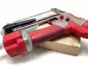 愛知/名古屋の電動工具・中古工具の買取販売専門店【エコツール 