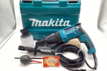 愛知/名古屋の電動工具・中古工具の買取販売専門店【エコツール 