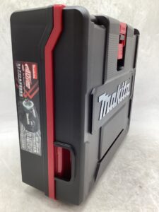愛知/名古屋の電動工具・中古工具の買取販売専門店【エコツール 