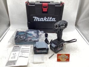 愛知/名古屋の電動工具・中古工具の買取販売専門店【エコツール 