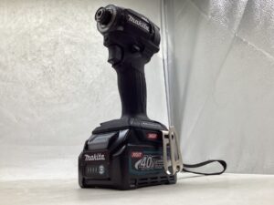 愛知/名古屋の電動工具・中古工具の買取販売専門店【エコツール 
