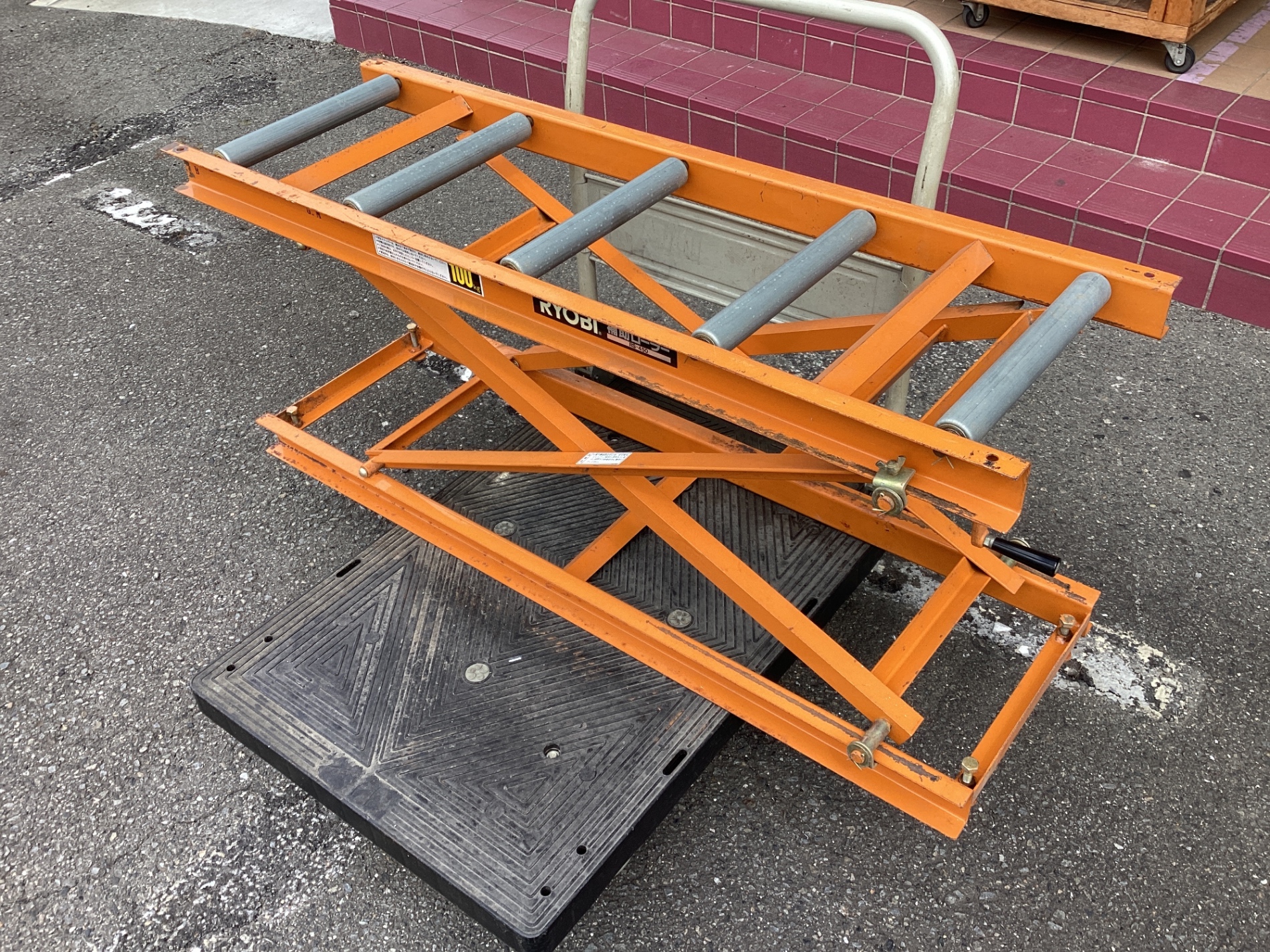 愛知/名古屋の電動工具・中古工具の買取販売専門店【エコツール 