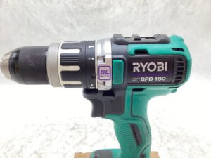 愛知/名古屋の電動工具・中古工具の買取販売専門店【エコツール 