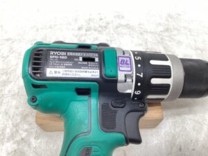 愛知/名古屋の電動工具・中古工具の買取販売専門店【エコツール 