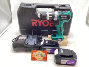 愛知/名古屋の電動工具・中古工具の買取販売専門店【エコツール 