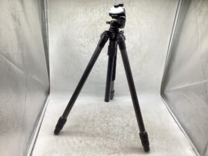 エコツール豊田インター店】HIMCEN ポータブルバッテリ600 Portable 