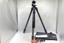 愛知/名古屋の電動工具・中古工具の買取販売専門店【エコツール 