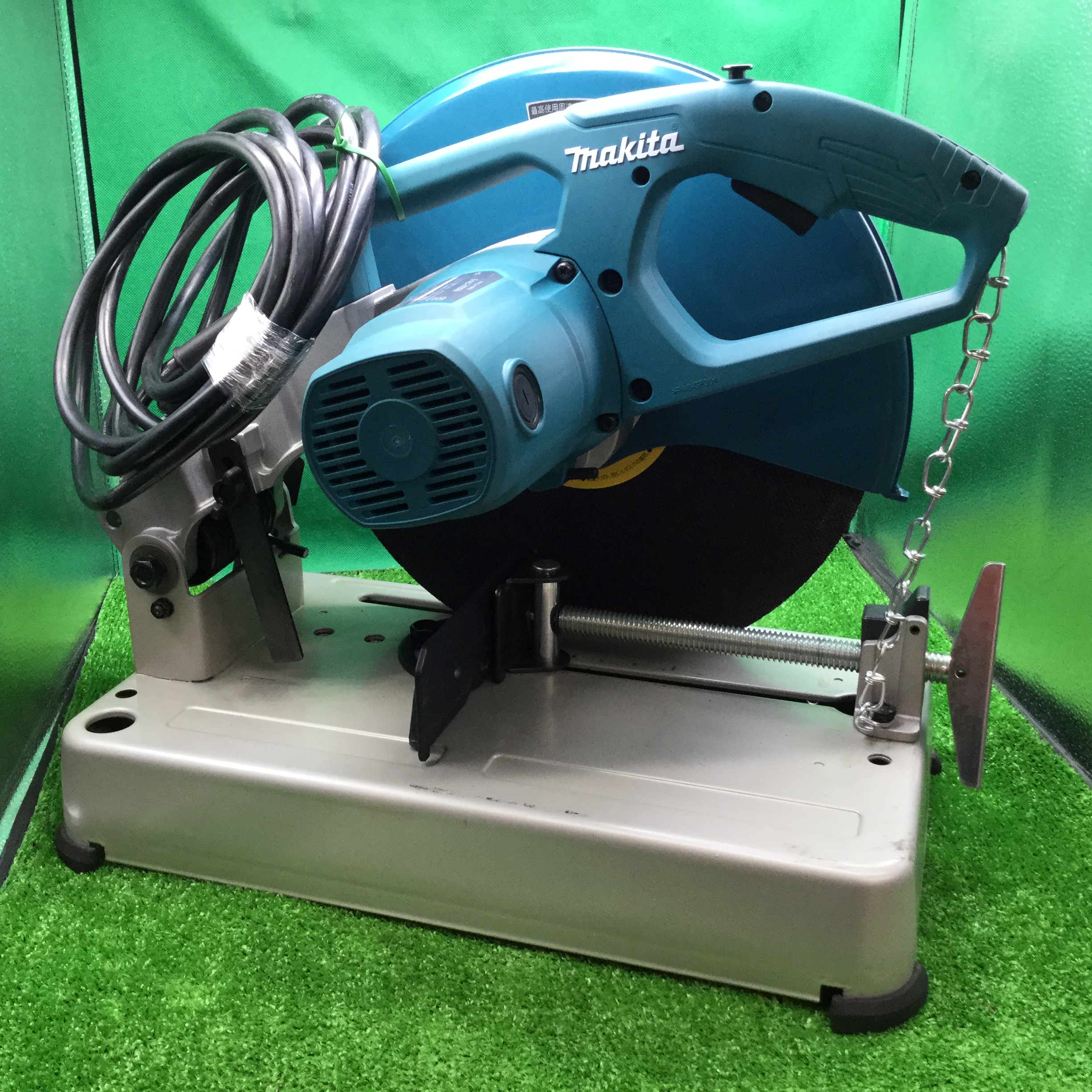 エコツール知立店】Makita/マキタ エンジンヘッジトリマ EH560【愛知県