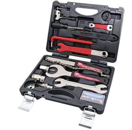 プロが選ぶ 工具セットおすすめランキング 愛知 名古屋の電動工具 中古工具の買取販売専門店 エコツール プロが選ぶ 工具セットおすすめランキング 愛知 名古屋の電動工具 中古工具の買取販売専門店 エコツール