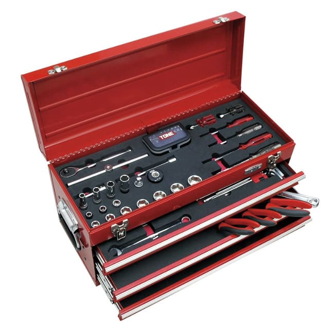 プロが選ぶ 工具セットおすすめランキング 愛知 名古屋の電動工具 中古工具の買取販売専門店 エコツール プロが選ぶ 工具セットおすすめランキング 愛知 名古屋の電動工具 中古工具の買取販売専門店 エコツール