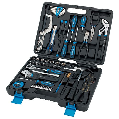 プロが選ぶ 工具セットおすすめランキング 愛知 名古屋の電動工具 中古工具の買取販売専門店 エコツール プロが選ぶ 工具セットおすすめランキング 愛知 名古屋の電動工具 中古工具の買取販売専門店 エコツール