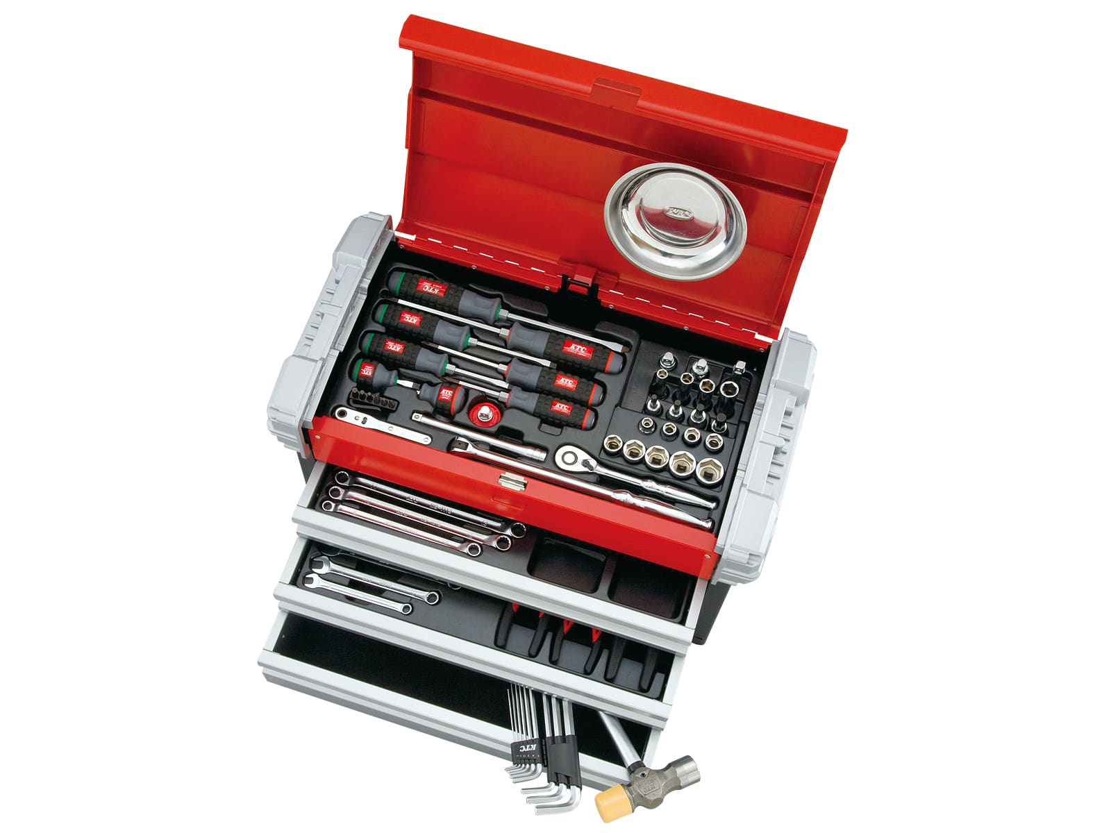 プロが選ぶ 工具セットおすすめランキング 愛知 名古屋の電動工具 中古工具の買取販売専門店 エコツール