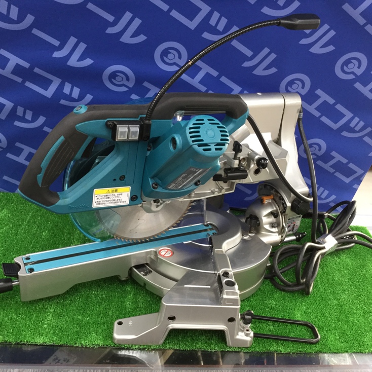 Makirta/ﾏｷﾀ 190mmｽﾗｲﾄﾞ丸ﾉｺを買取致しました！【愛知県知立市/工具 
