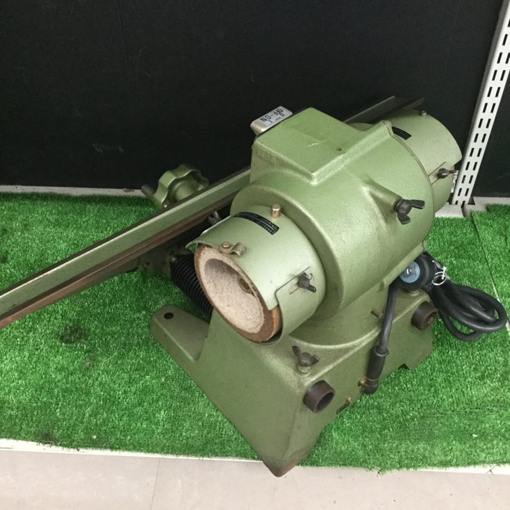 【エコツール知立店】ﾄﾞﾙｹﾝﾄﾞﾘﾙ研磨機1型【愛知県/名古屋市/知立市/安城市/岡崎市/工具】【ITOKND065RY4】★ 出張買取 も好評受付中！ エコツール知立店】ﾄﾞﾙｹﾝﾄﾞﾘﾙ研磨機1型【愛知県/名古屋市/知立市/安