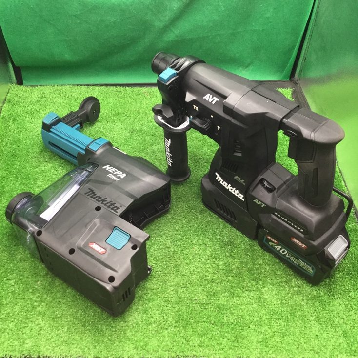 エコツール知立店】Makita /ﾏｷﾀ ﾁｯﾌﾟｿｰ 切断機 LC1200【愛知県/名古屋