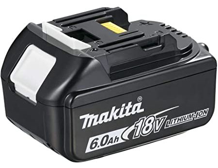 【マキタのインパクト】40Vmaxと18Vの違いを徹底解説! | 愛知/名古屋の電動工具・中古工具の買取販売専門店【エコツール】