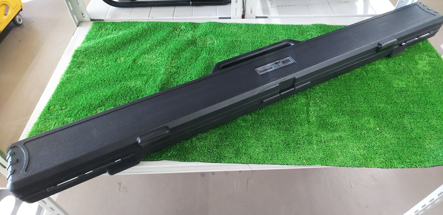 受賞店舗】 SIGNET シグネット 74016 4DR トルクレンチ 100-550NM