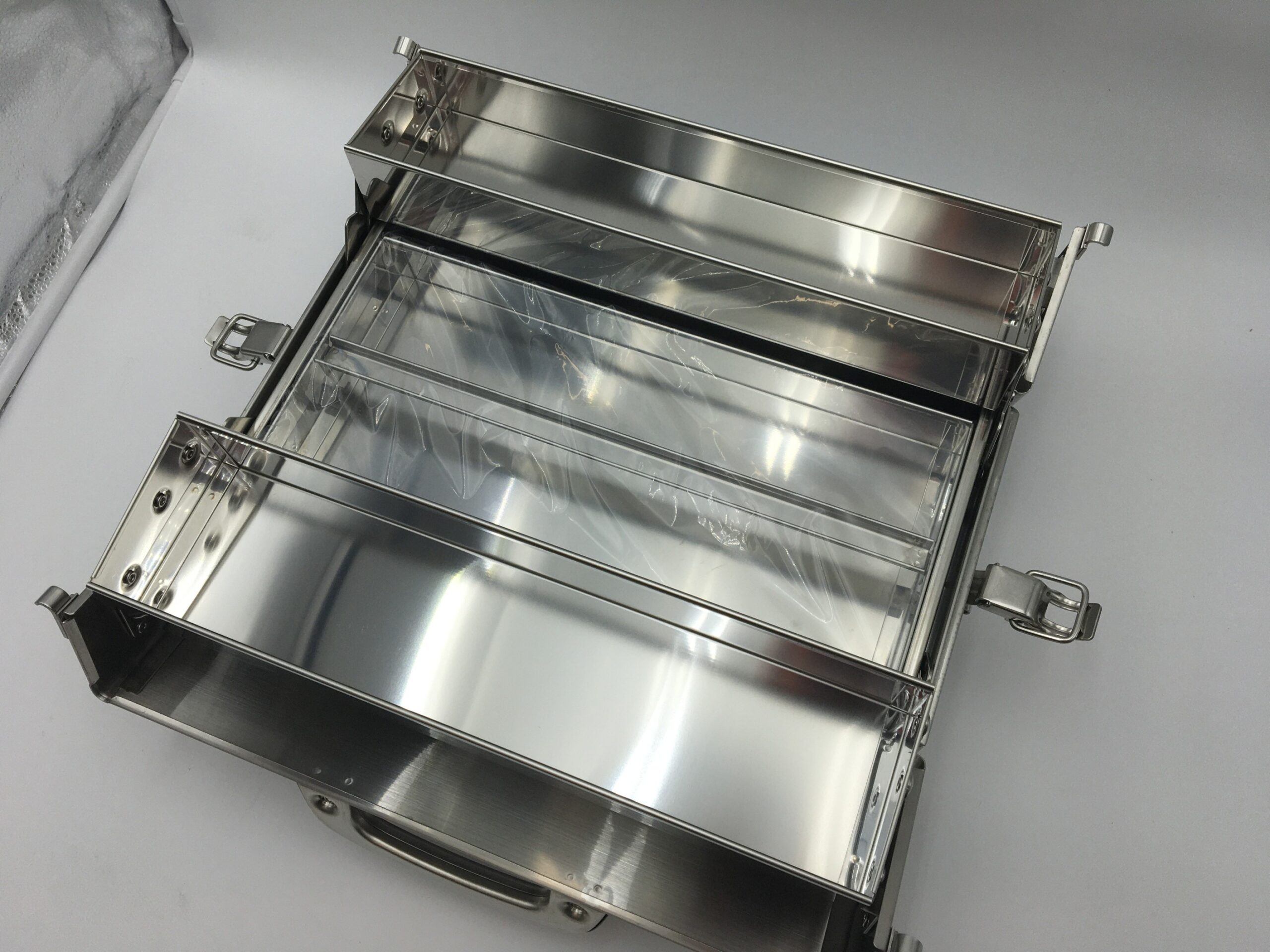 エコツール豊田インター店】TONE/トネ プレセット型トルクレンチ