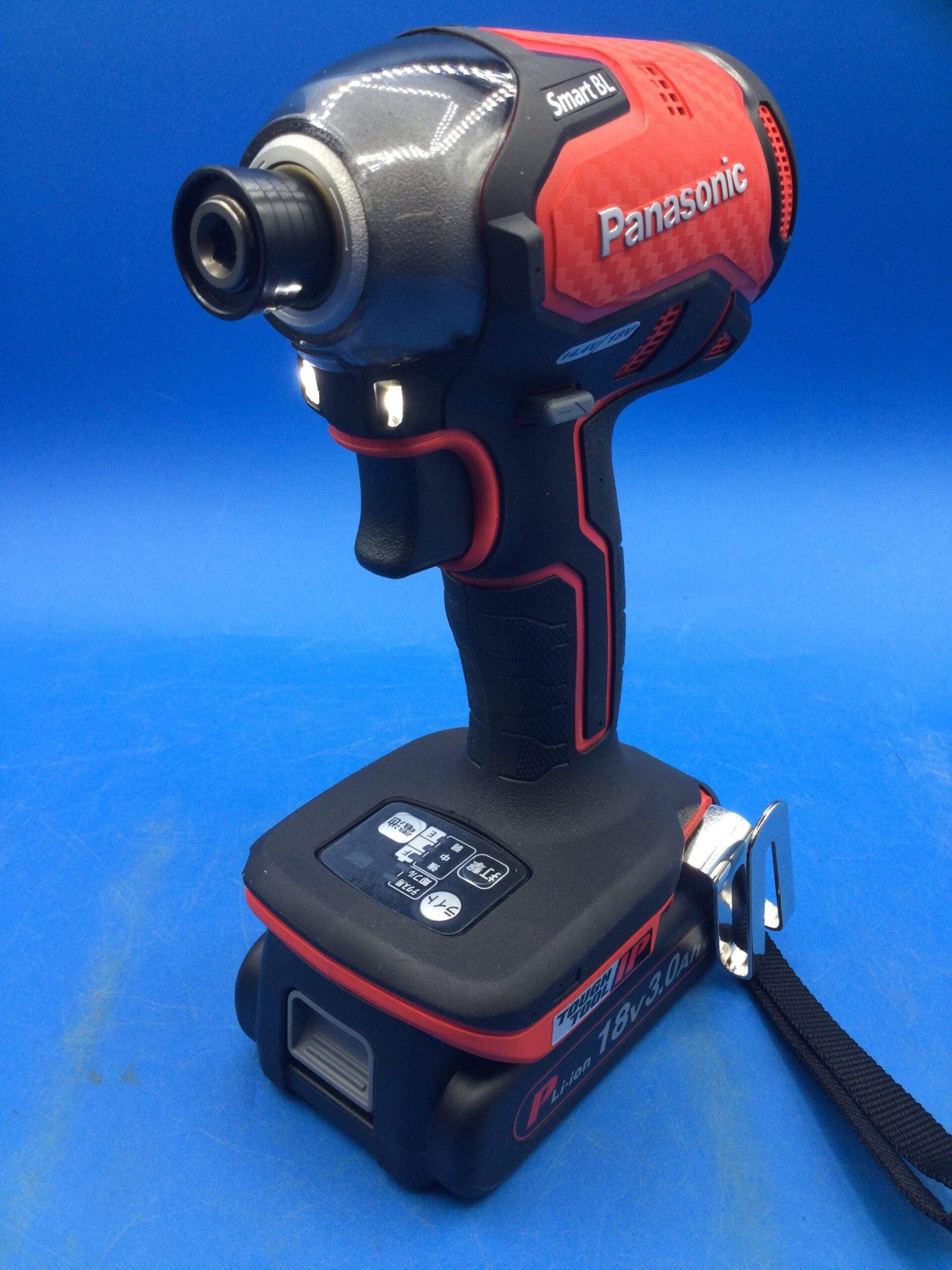 超可爱 Panasonic パナソニック Ｐａｎａｓｏｎｉｃ デュアル