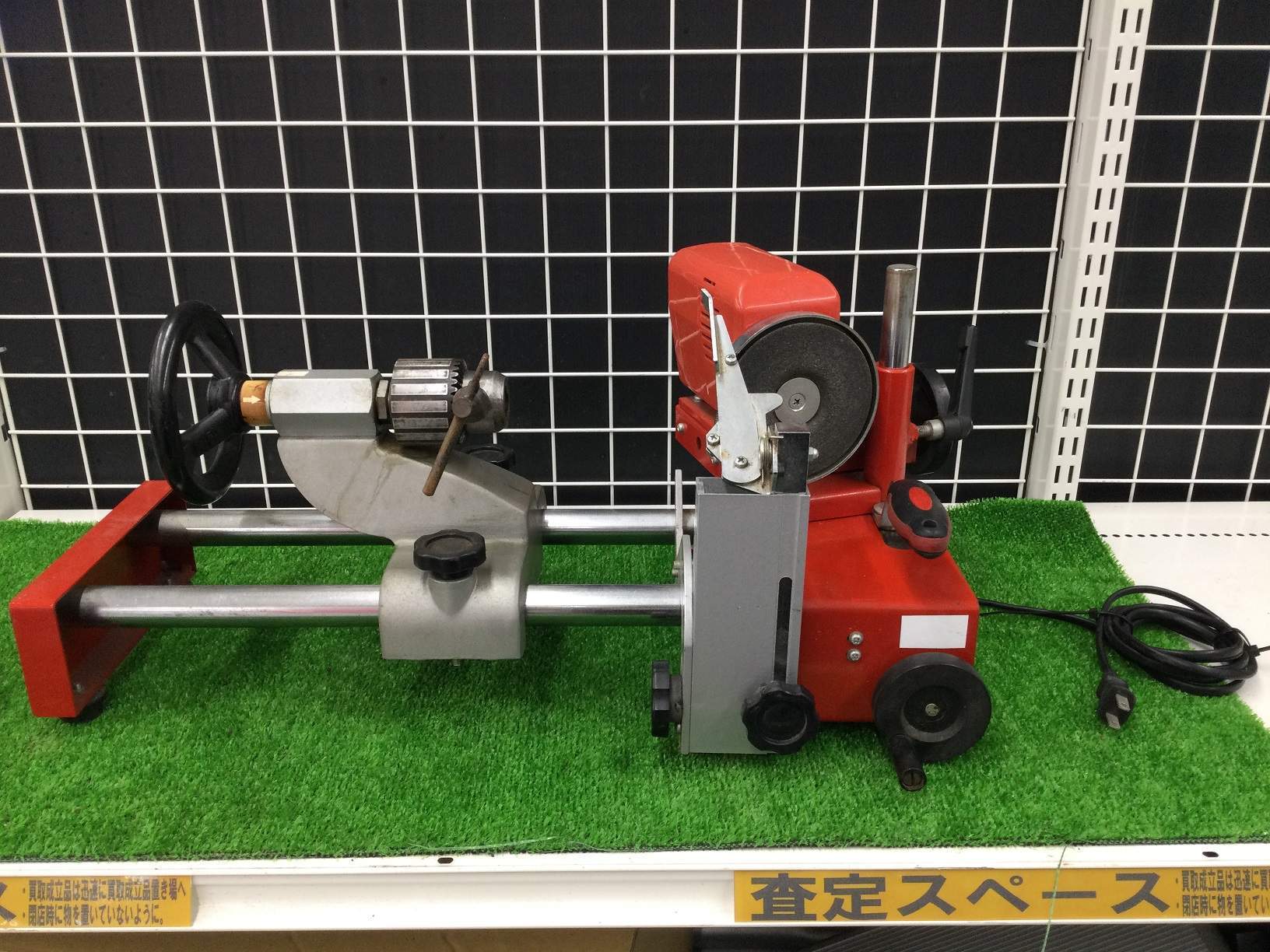 決まりました】ホーネット600 逆車フルパワー ED交換可能