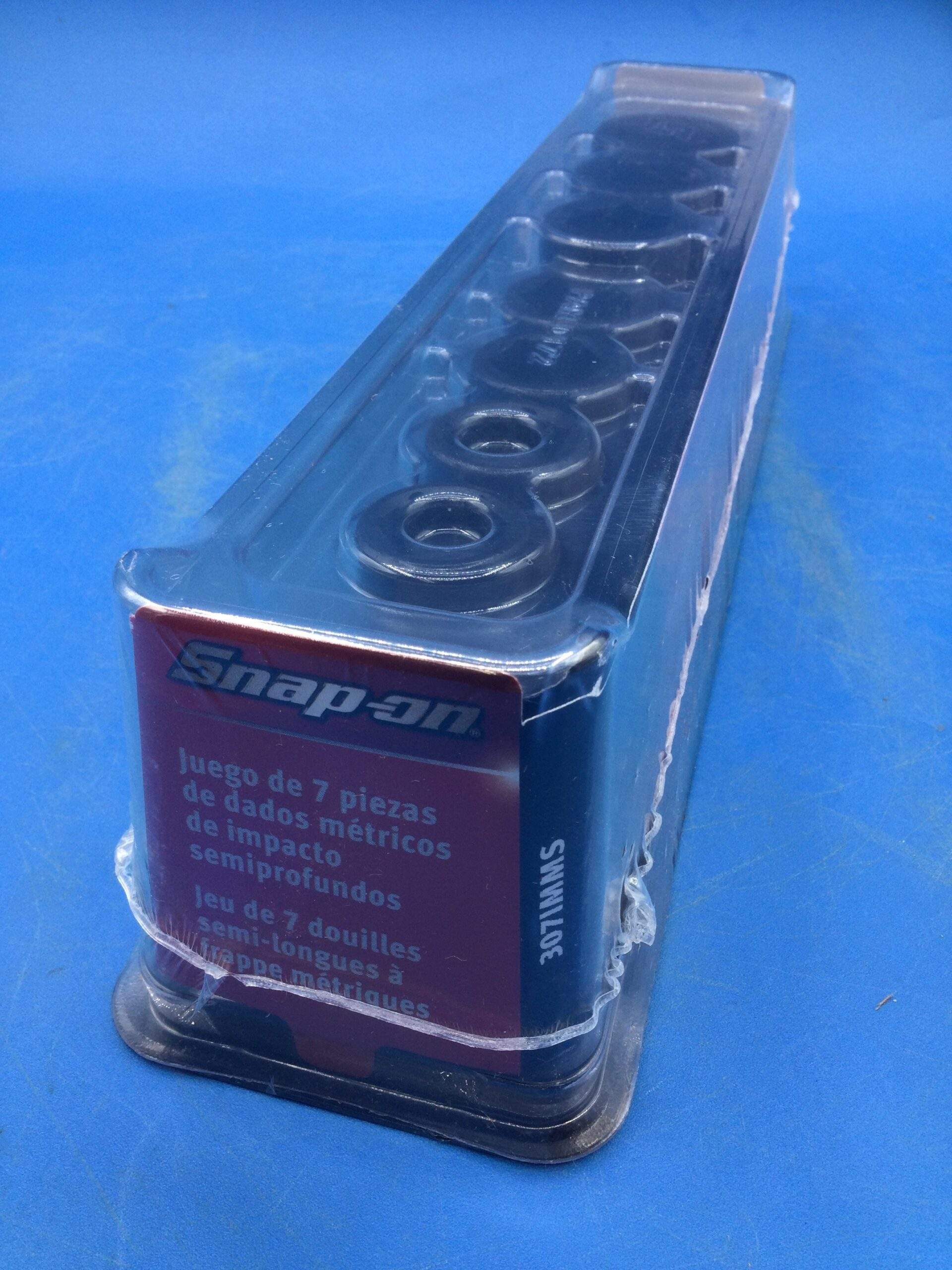 国内外の人気集結！ SP 超軽量低速スポットドリル10mm 正逆回転機構付き SP-75 fucoa.cl