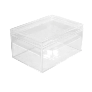 100均ダイソーで買えるオススメ工具箱を紹介 愛知 名古屋の電動工具 中古工具の買取販売専門店 エコツール 100均ダイソーで買えるオススメ工具箱を紹介 愛知 名古屋の電動工具 中古工具の買取販売専門店 エコツール