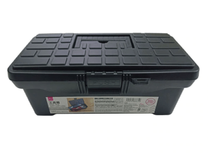 100均ダイソーで買えるオススメ工具箱を紹介 愛知 名古屋の電動工具 中古工具の買取販売専門店 エコツール 100均ダイソーで買えるオススメ工具箱を紹介 愛知 名古屋の電動工具 中古工具の買取販売専門店 エコツール