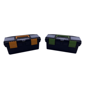 100均ダイソーで買えるオススメ工具箱を紹介 愛知 名古屋の電動工具 中古工具の買取販売専門店 エコツール 100均ダイソーで買えるオススメ工具箱を紹介 愛知 名古屋の電動工具 中古工具の買取販売専門店 エコツール