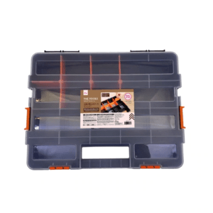 100均ダイソーで買えるオススメ工具箱を紹介 愛知 名古屋の電動工具 中古工具の買取販売専門店 エコツール 100均ダイソーで買えるオススメ工具箱を紹介 愛知 名古屋の電動工具 中古工具の買取販売専門店 エコツール