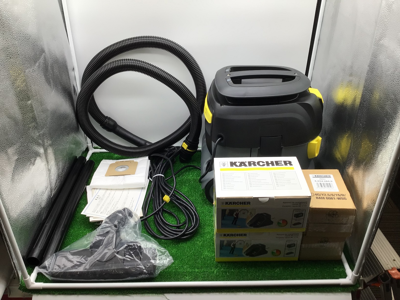 適当な価格 育良 ハンディカッター185 30026 ISHCT185 4689984 qdtek.vn